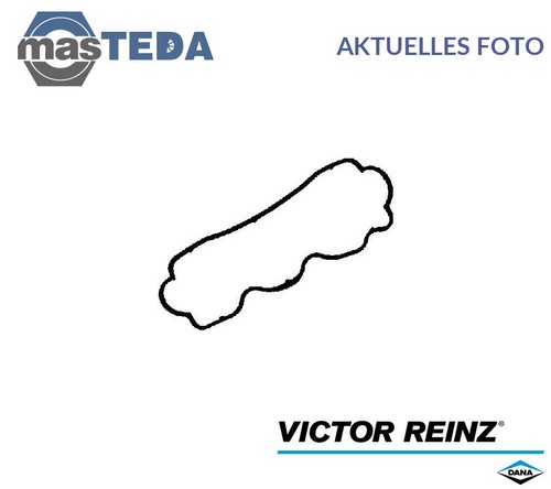 52694 dichtung - 71-52694-00,