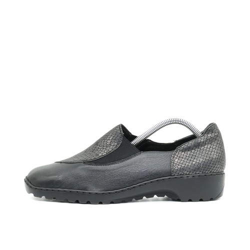 Rieker damen gesundheitsschuhe - damen,
