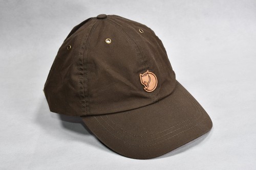 Fjällräven helags cap 1000 - fjällräven,