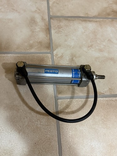 Festo doppeltwirkender - festo,