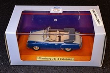 C6c514 atlas ddr - atlas, ddr-auto