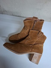 TOP!!!! Sansibar Gr.38 Damen