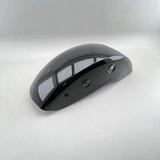 Harley Davidson Nighster 975 ab 22 Kotflügel Heckfender 59500907