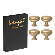 Möbelknöpfe Schrankknöpfe