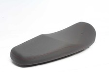 Sitzbank Sitzkissen Suzuki Burgman Street 125EX UH125 23-25