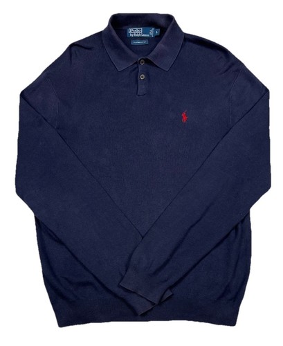 Polo ralph lauren - ralph, herren