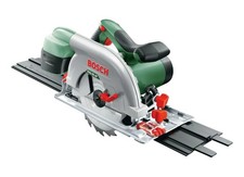 BOSCH PKS 66 AF Handkreissäge