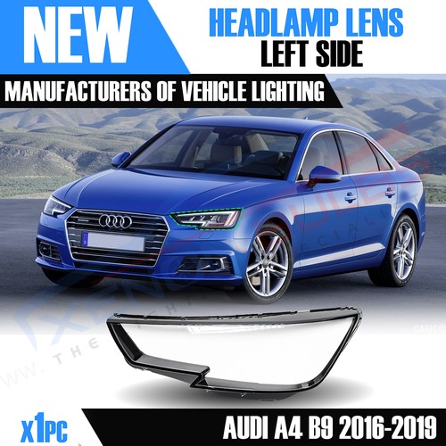 Für audi linke - audi,