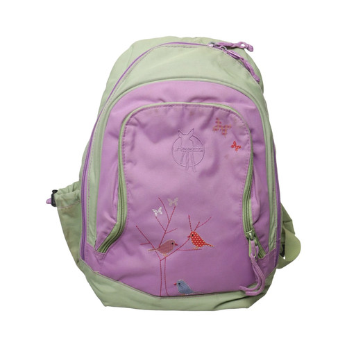 Lässig rucksack unisex - rucksack,,