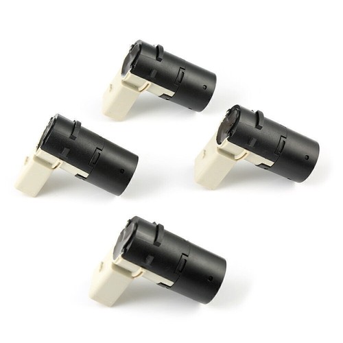 4pcs parksensor pdc sensor - 4pcs,