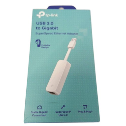 Link usb adapter netzwerk - link,