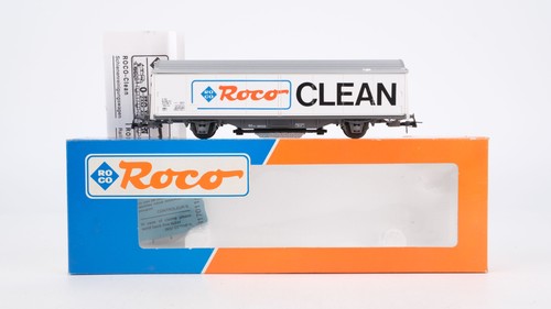 Roco 46400 - roco, h0