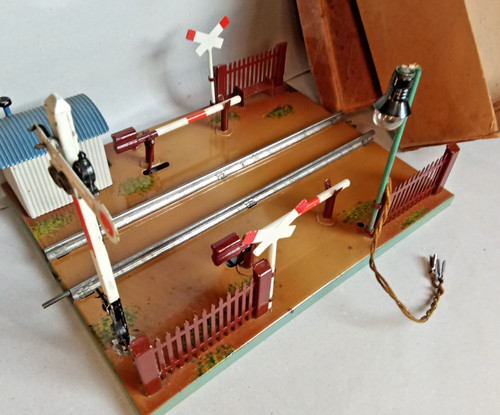 Rarität märklin spur em - rarität, 0