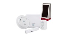 Homematic IP Smart Home Set