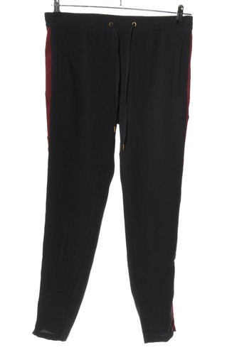 G stoffhose damen - stoffhose,