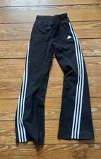 Adidas Hose, 11-12, 146-152