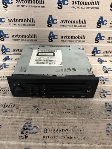 8200843548 7648053591 renault - 8200843548,