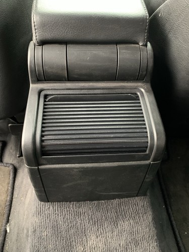 Bmw e46 rolloabdeckung - rolloabdeckung, für