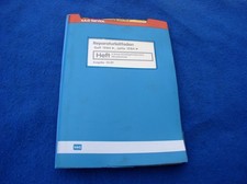Reparaturleitfaden VW Golf