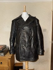 Vintage German Kriegsmarine