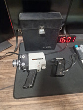 Vintage AMP Sound Super 8