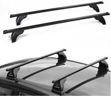 Dachträger Nordrive für