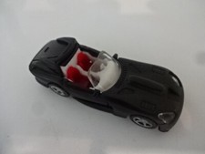 Sammlerauto / Amerikanischer Roadster Daytona