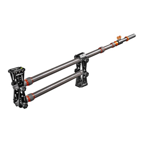 Walimex pro carbon camera - walimex,