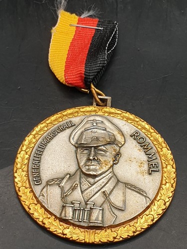 Generalfeldmarschall erwin - generalfeldmarschall,