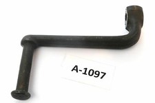 TWN Triumph BDG 250 -