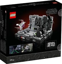 LEGO Star Wars: Death Star