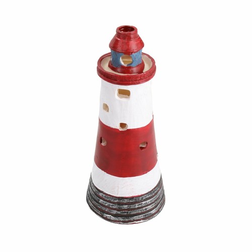 Wasser aquarium deko led - wasser,