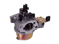 Vergaser für Honda Motor