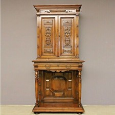 Antiker Gründerzeit