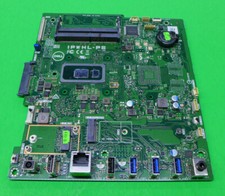 Dell Inspiron 3480 3280 AIO