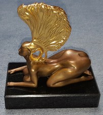 Ernst Fuchs museale Rarität