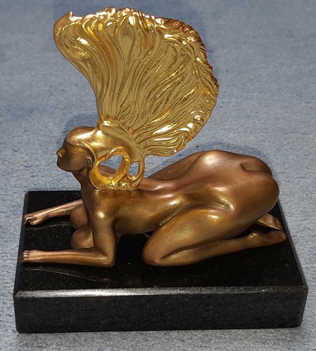 Ernst fuchs museale - fuchs,