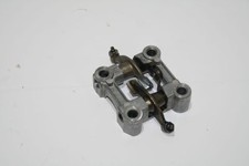 Rocker Arm for CPI Oliver 125