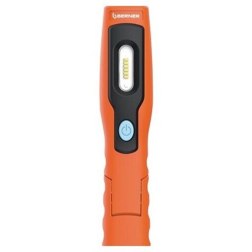 Pocket lux lampe bright - pocket,