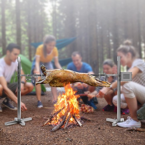 Neu pro grillspieß - neu,