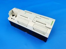 Klöckner Moeller PS4-141-MM1 Kompaktsteuerung Inkl. MwSt