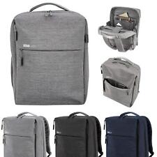 EAZY CASE Rucksack mit