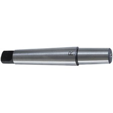 Röhm Kegeldorn 236-20