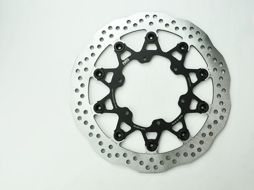 Bremsscheibe für aprilia etx - für,