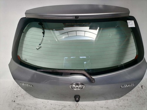 Toyota yaris xp9 original - xp9,