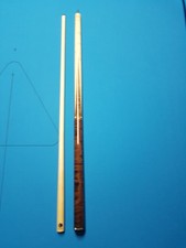 Pool Billard Queue Lucasi