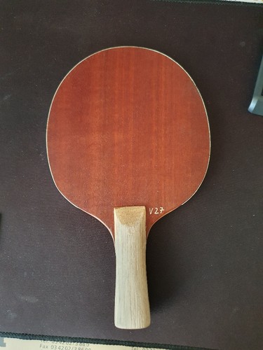 Rarität holz von pfa - rarität!,