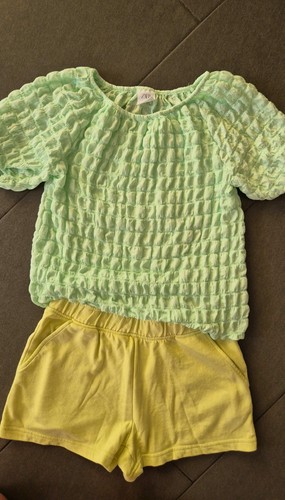 Zara ernstings set - ernstings, 152