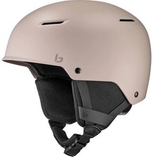 BOLLE Skihelm Snowboardhelm