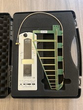 Gigahertz solutions hfe - gigahertz,